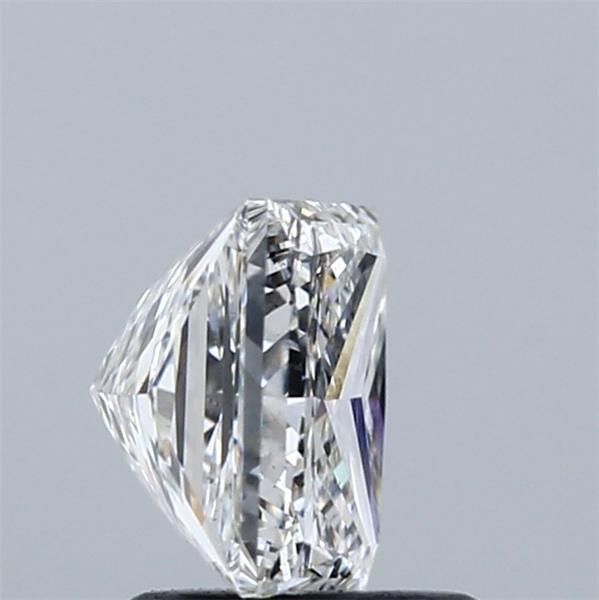 1.53 Carat