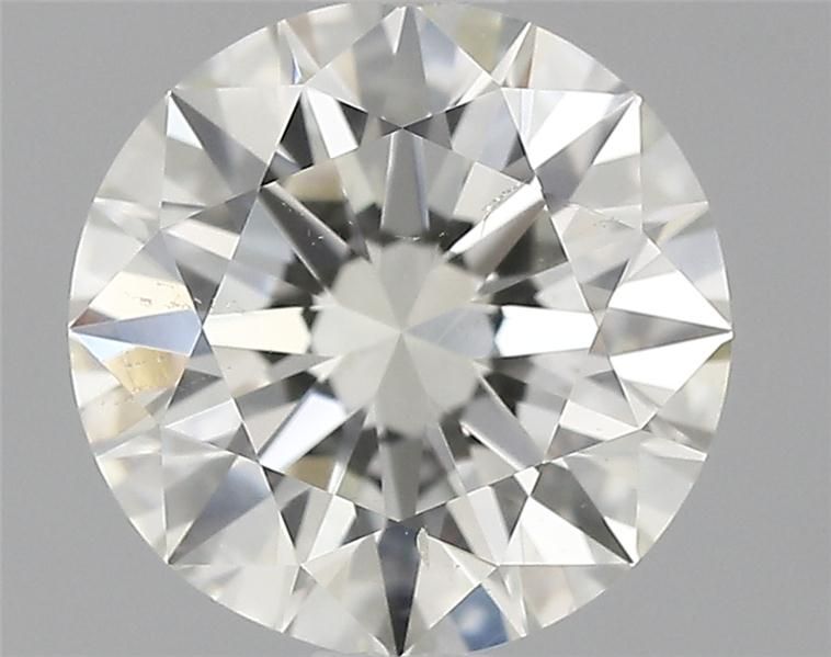 1.20 Carat