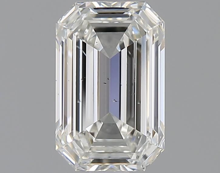 1.01 Carat