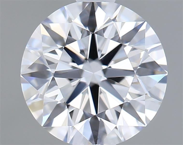1.20 Carat