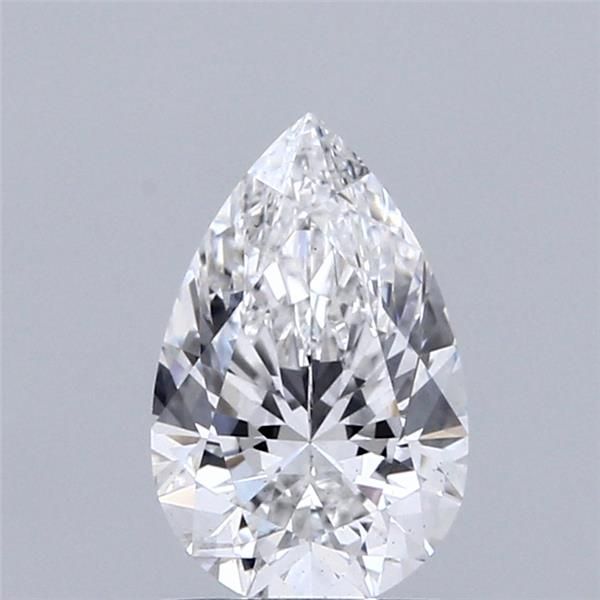 1.10 Carat