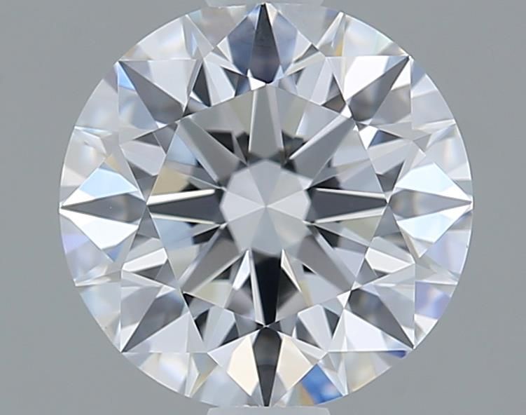 1.20 Carat
