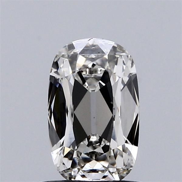 0.86 Carat