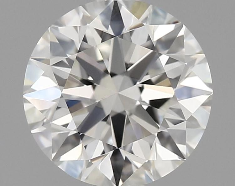 1.40 Carat