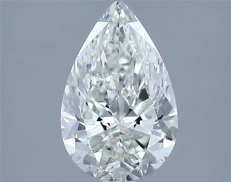 1.51 Carat