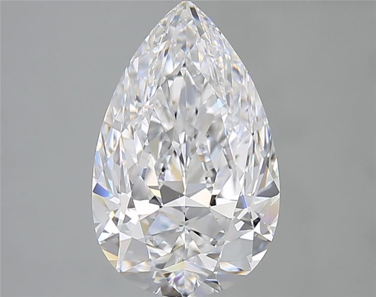 3.01 Carat