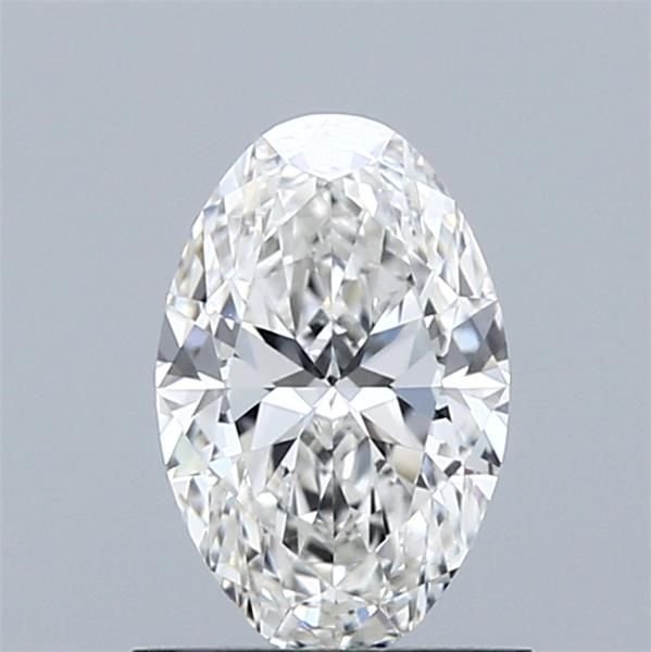 0.90 Carat