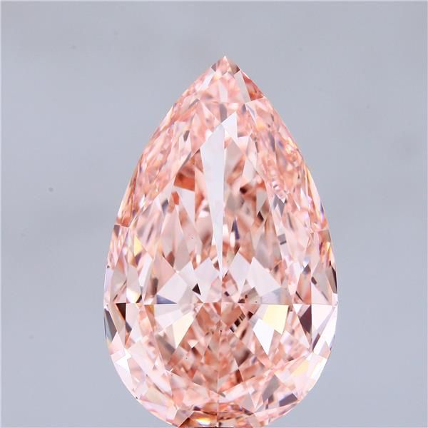 21.10 Carat