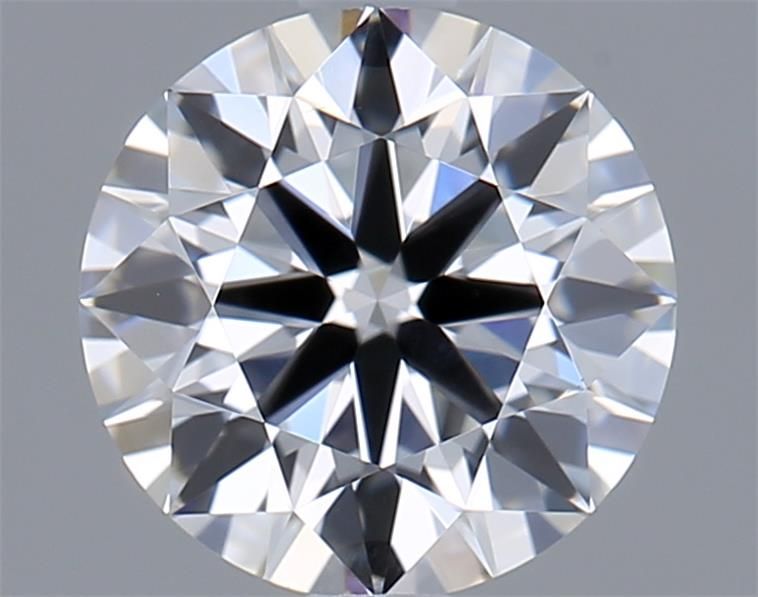 1.20 Carat