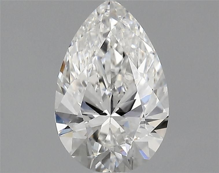 1.21 Carat