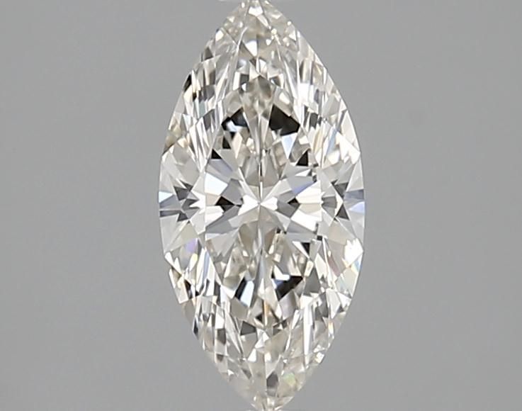 0.90 Carat