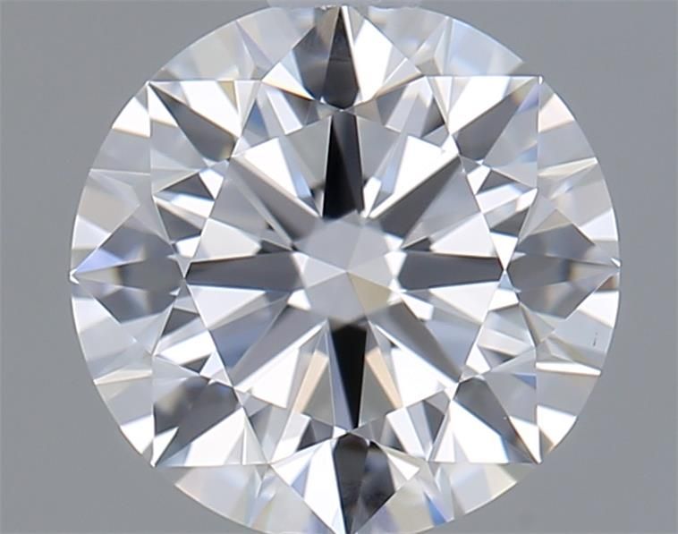 1.23 Carat