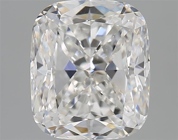2.13 Carat
