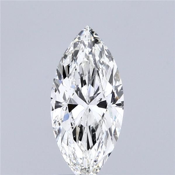1.30 Carat