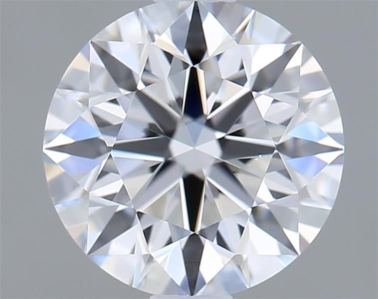 1.24 Carat