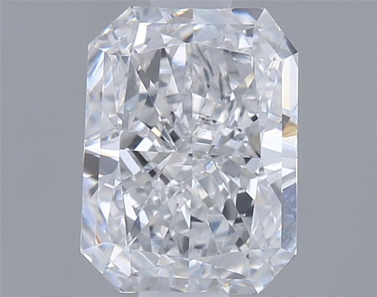 1.02 Carat