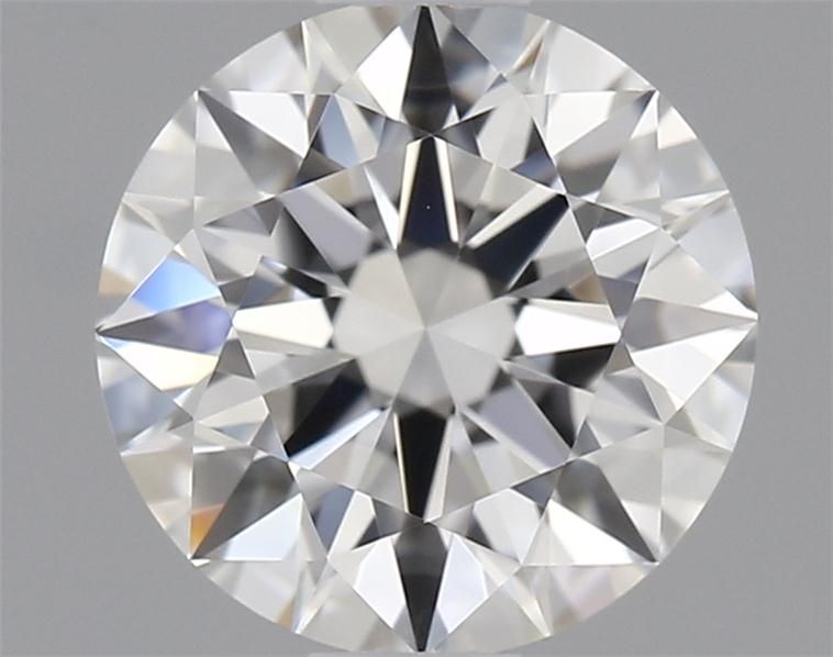 Diament 0.92 ct E/VVS1