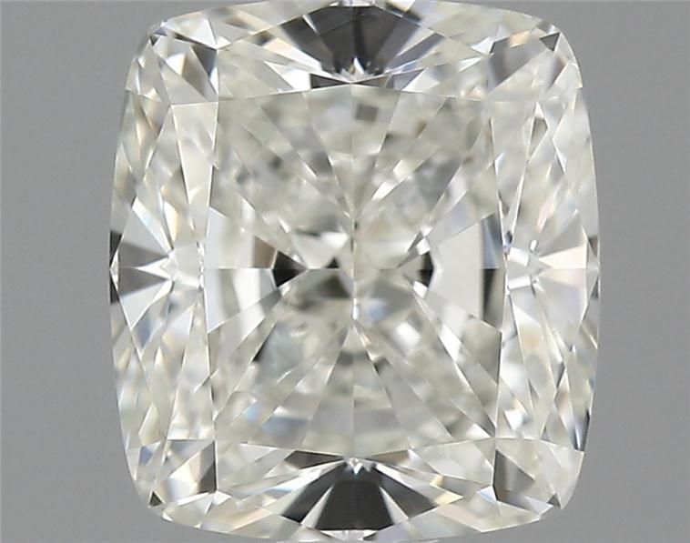 1.51 Carat