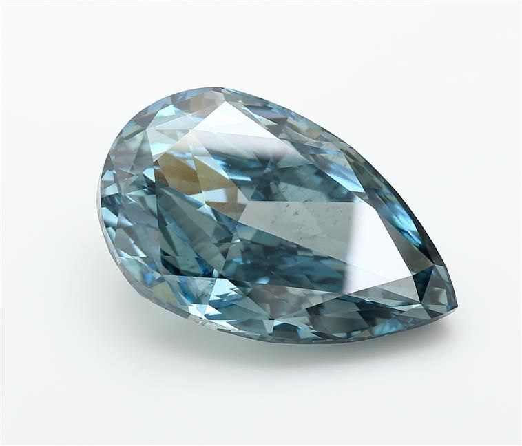 Diamond SEO Image