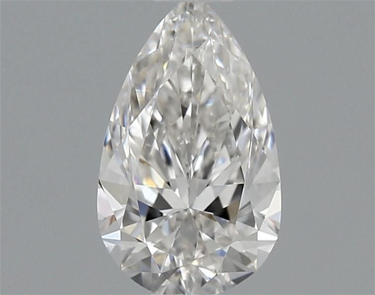 0.52 Carat