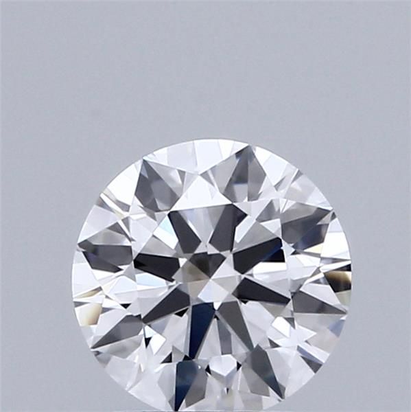 Diament 1.21 ct D/VVS1