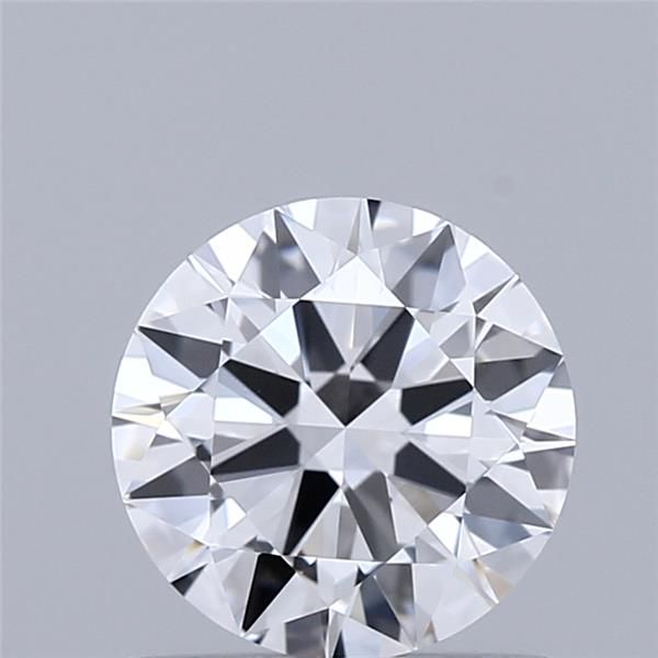Diament 0.96 ct D/FL