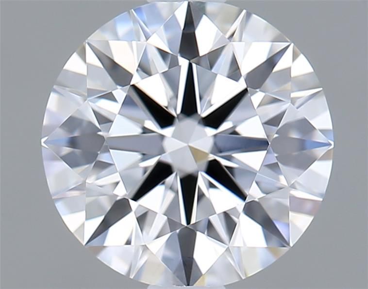 1.22 Carat