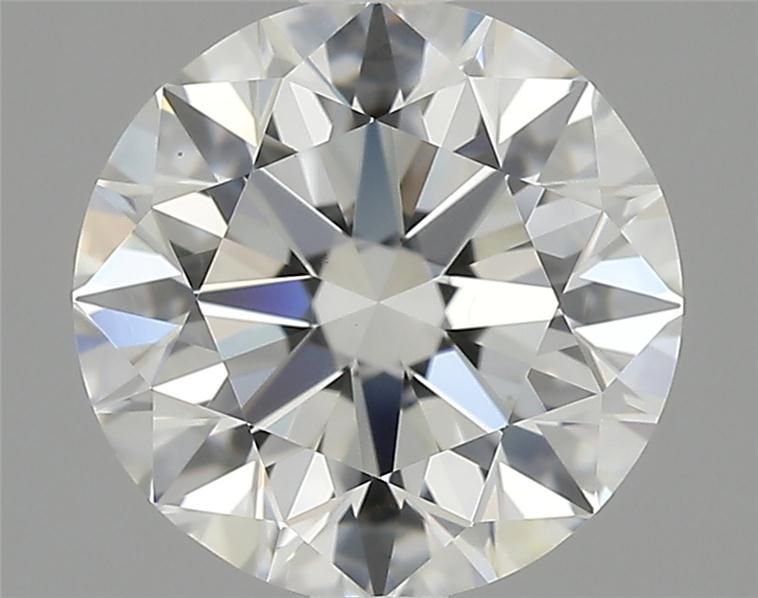 1.70 Carat