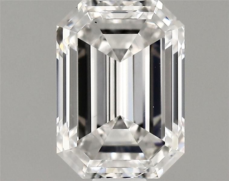 0.80 Carat
