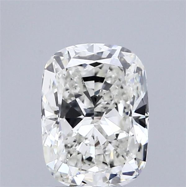 1.50 Carat