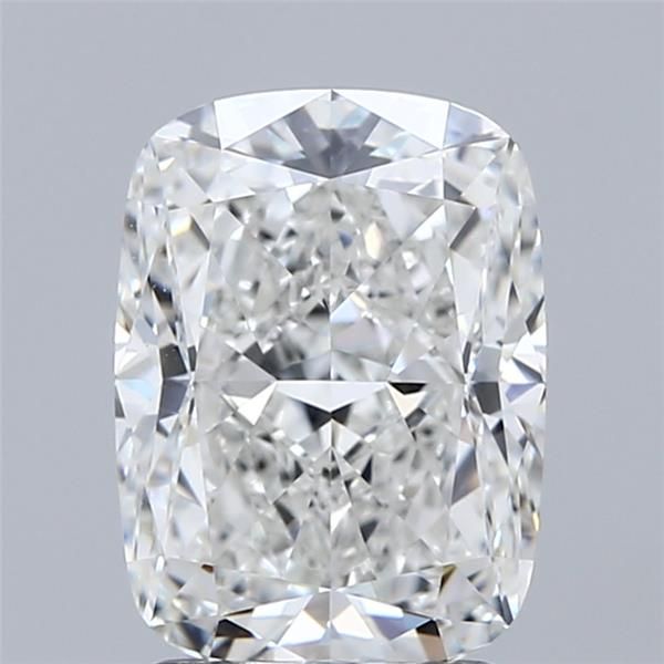 3.01 Carat