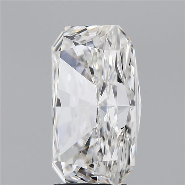 4.14 Carat
