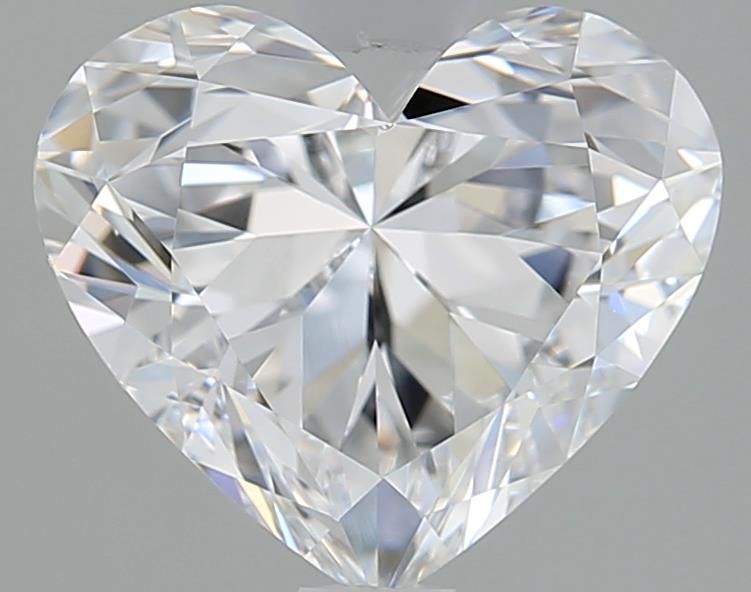 2.02 Carat
