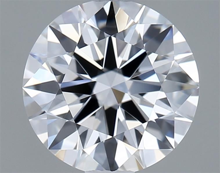 1.24 Carat