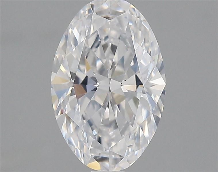 1.52 Carat
