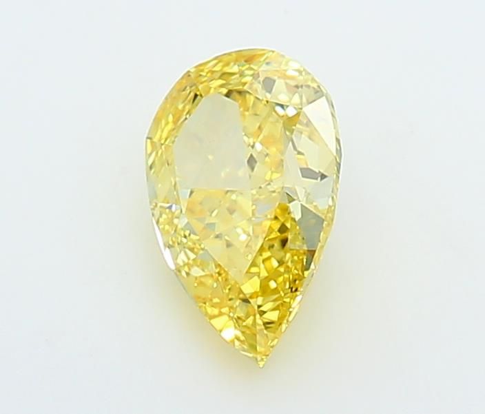 1.01 Carat