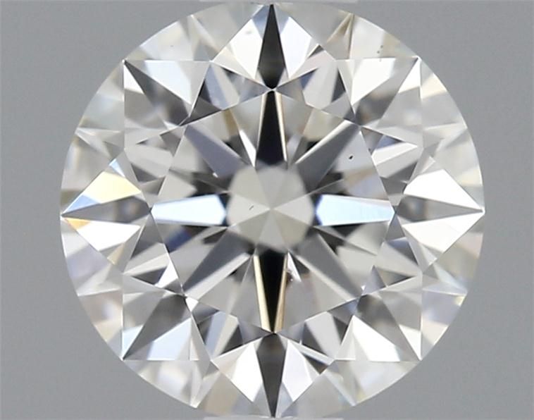 0.65 Carat