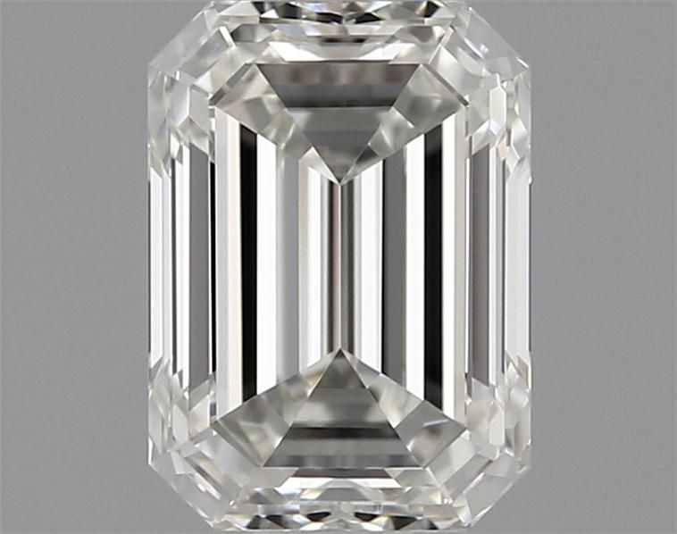 0.90 Carat