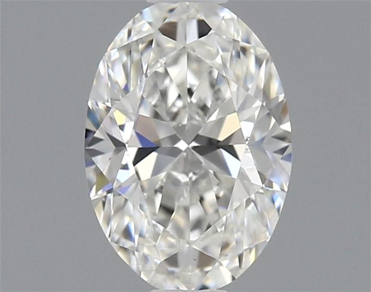 Diament 0.71 ct G/VS1