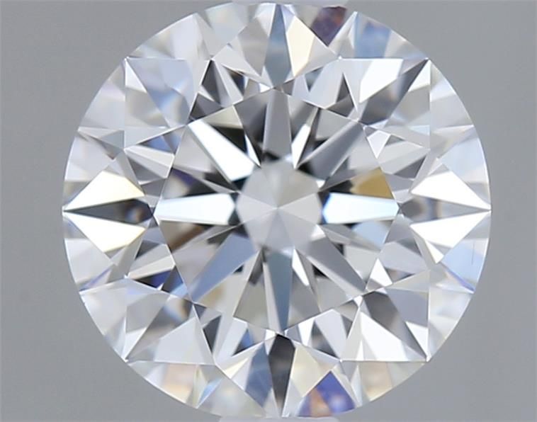 1.21 Carat
