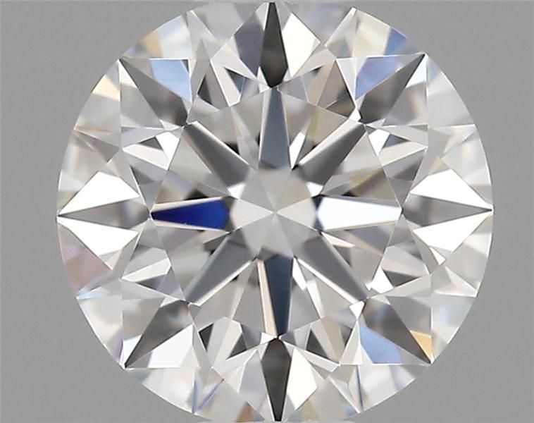 Diament 0.51 ct G/VVS1