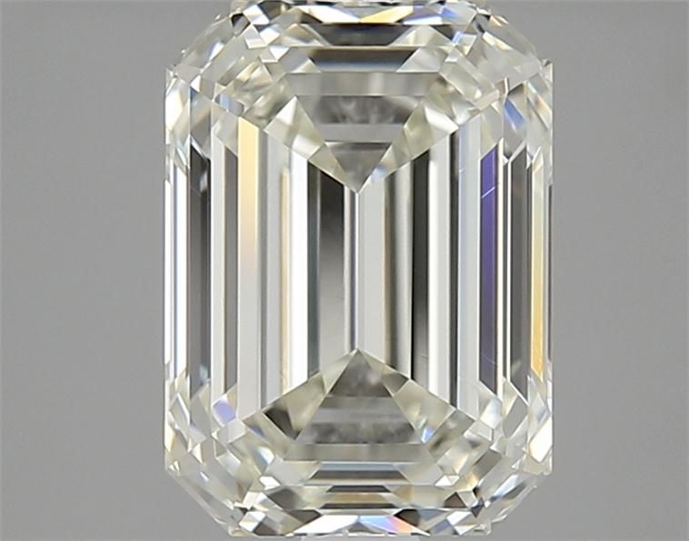 2.25 Carat