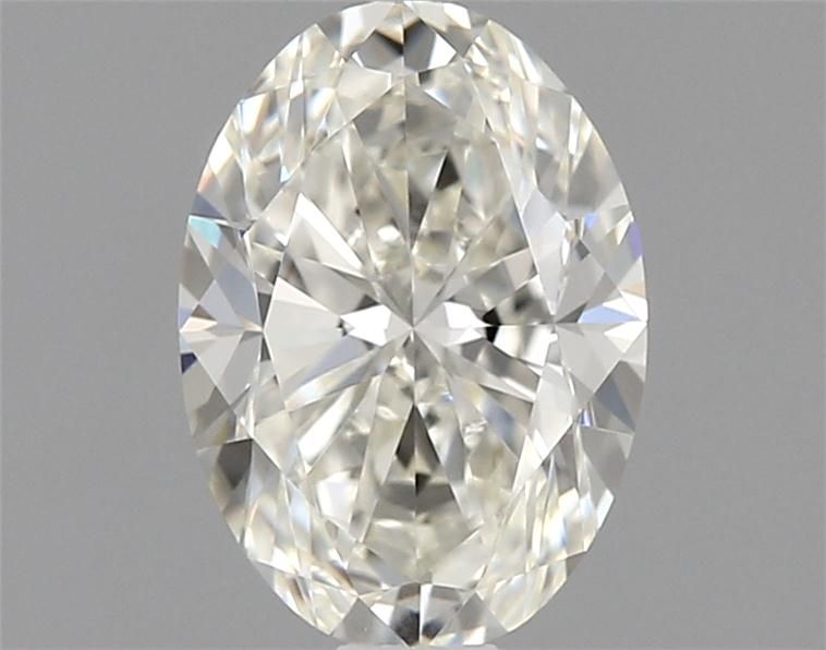 Diament 0.71 ct H/VVS1