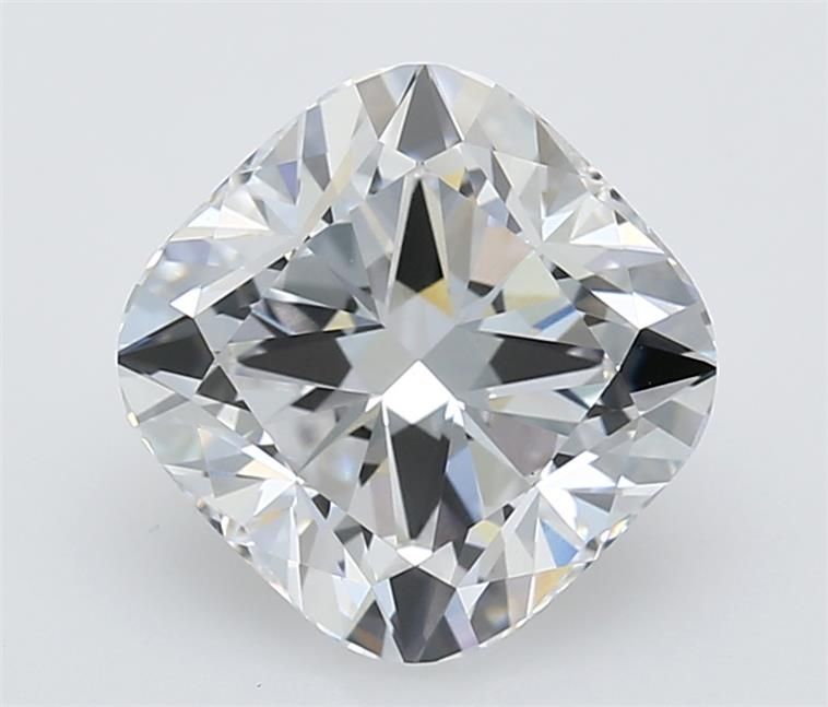 3.09 Carat