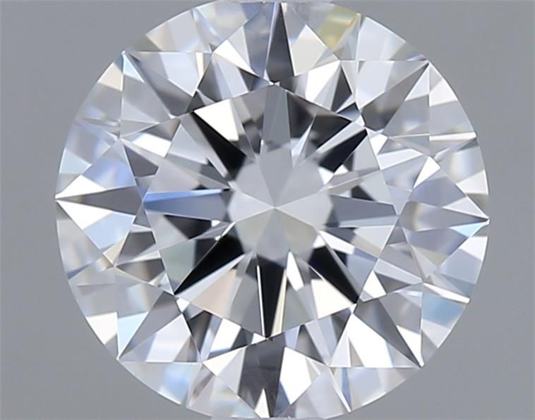 1.21 Carat