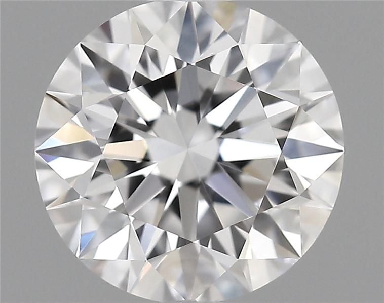 1.07 Carat