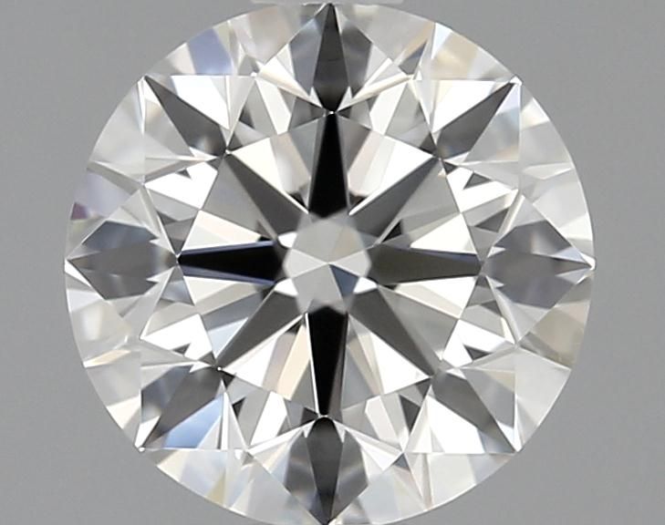 1.20 Carat