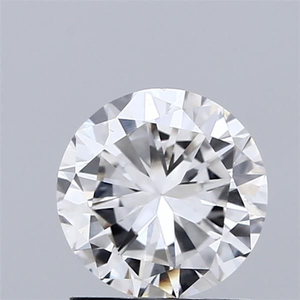 1.21 Carat