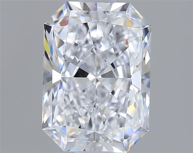 1.54 Carat