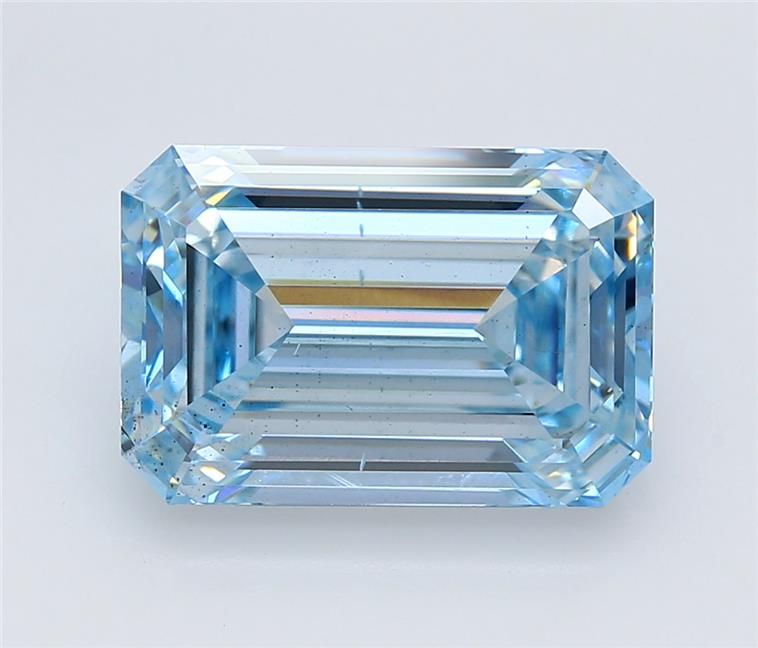 Diamond SEO Image